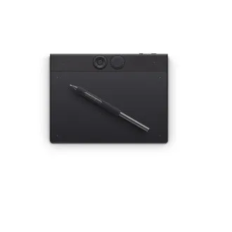 Wacom Intuos Pro S