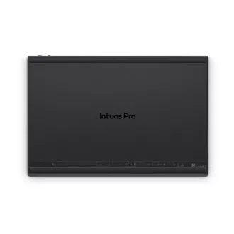 Wacom Intuos Pro L