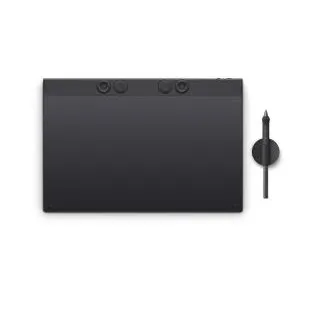 Wacom Intuos Pro L Wacom Intuos Pro L