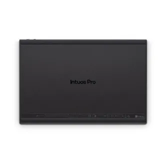 Wacom Intuos Pro L Wacom Intuos Pro L