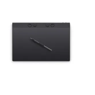 Wacom Intuos Pro L Wacom Intuos Pro L