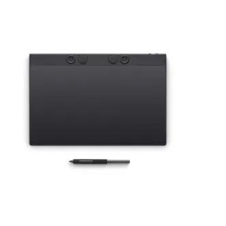 Wacom Intuos Pro L Wacom Intuos Pro L