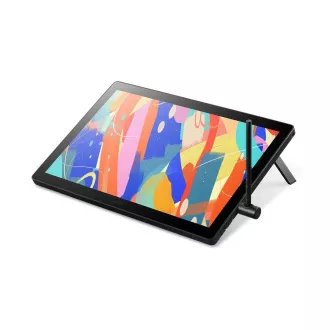 Wacom Cintiq 16 DTK168