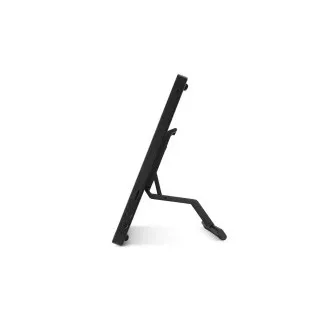 Wacom Cintiq 24 toll DTK246 Wacom Cintiq 24 toll DTK246
