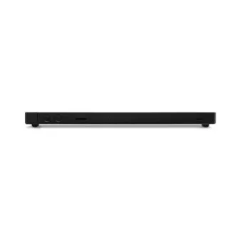 Wacom Cintiq 24 toll DTK246 Wacom Cintiq 24 toll DTK246