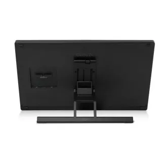 Wacom Cintiq 24 toll DTK246 Wacom Cintiq 24 toll DTK246