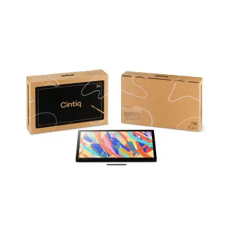 Wacom Cintiq 24 toll DTK246 Wacom Cintiq 24 toll DTK246