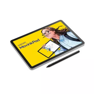 Wacom MovinkPad hordozható 11.5
