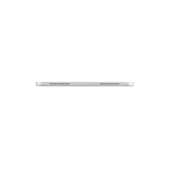 Wacom MovinkPad hordozható 11.5