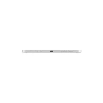 Wacom MovinkPad hordozható 11.5