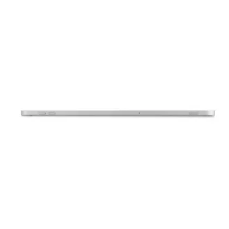 Wacom MovinkPad hordozható 11.5