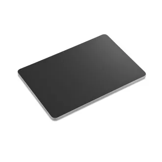 Wacom MovinkPad hordozható 11.5