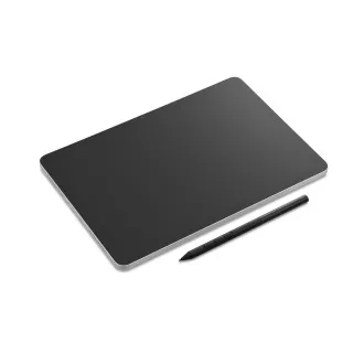 Wacom MovinkPad hordozható 11.5