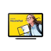 Wacom MovinkPad hordozható 11.5