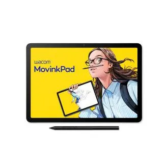 Wacom MovinkPad hordozható 11.5 Wacom MovinkPad hordozható 11.5