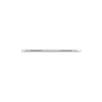 Wacom MovinkPad hordozható 11.5 Wacom MovinkPad hordozható 11.5