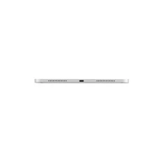 Wacom MovinkPad hordozható 11.5 Wacom MovinkPad hordozható 11.5