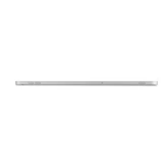 Wacom MovinkPad hordozható 11.5 Wacom MovinkPad hordozható 11.5
