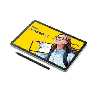 Wacom MovinkPad hordozható 11.5 Wacom MovinkPad hordozható 11.5