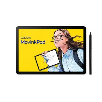 Wacom MovinkPad hordozható 11.5 Wacom MovinkPad hordozható 11.5