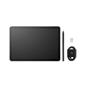 Wacom MovinkPad hordozható 11.5 Wacom MovinkPad hordozható 11.5