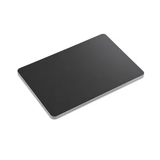 Wacom MovinkPad hordozható 11.5 Wacom MovinkPad hordozható 11.5