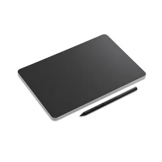 Wacom MovinkPad hordozható 11.5 Wacom MovinkPad hordozható 11.5