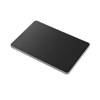Wacom MovinkPad hordozható 11.5 Wacom MovinkPad hordozható 11.5