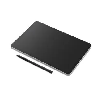 Wacom MovinkPad hordozható 11.5 Wacom MovinkPad hordozható 11.5