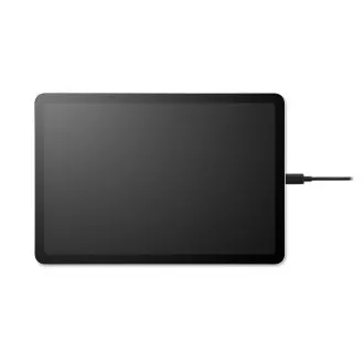 Wacom MovinkPad hordozható 11.5 Wacom MovinkPad hordozható 11.5