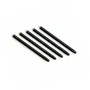 Wacom Standard fekete tollhegyek (5 csomag)