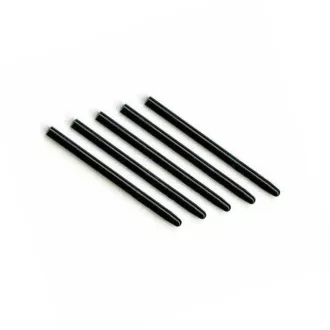 Wacom Standard fekete tollhegyek (5 csomag)