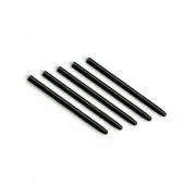 Wacom Standard fekete tollhegyek (5 csomag)