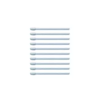 Wacom tollhegyek Filc 10-es csomagban