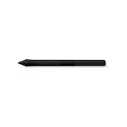 Wacom Pen 4K Intuos CTL-4100 CTL-6100 Wacom Pen 4K Intuos CTL-4100 CTL-6100