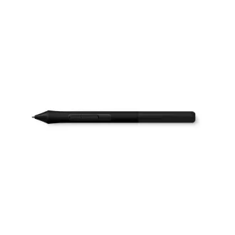 Wacom Pen 4K Intuos CTL-4100 CTL-6100 Wacom Pen 4K Intuos CTL-4100 CTL-6100