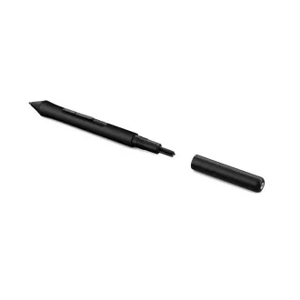 Wacom Pen 4K Intuos CTL-4100 CTL-6100 Wacom Pen 4K Intuos CTL-4100 CTL-6100
