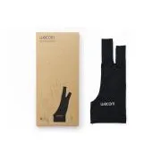 Wacom rajzoló kesztyű