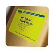 HP Inkjet Bond papír - tekercs 24