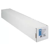 HP Premium Instant-Dry Satin fotópapír 60"