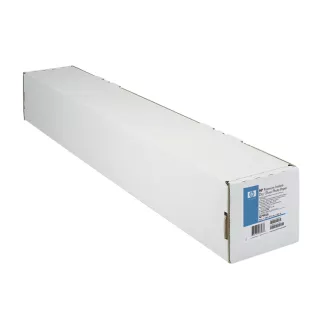HP Premium Instant-Dry Satin fotópapír 60"