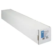 HP Premium Instant-Dry Satin fotópapír 60"