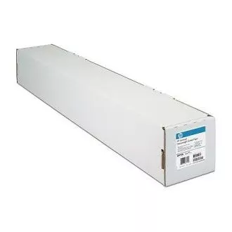 HP professzionális fotópapír, szatén, 300g/m2 Q8840A