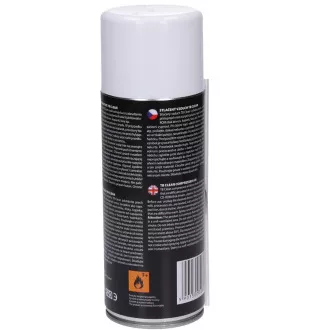 TB Clean Sűrített levegő 400 ml