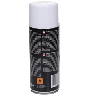 TB Clean Sűrített levegő 400 ml TB Clean Sűrített levegő 400 ml