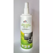 TB Clean Eco. kijelzőtisztító folyadék, 250 ml