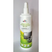 TB Clean Eco. kijelzőtisztító folyadék, 250 ml