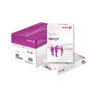 XEROX Performer A4 80g 5x 500 lap (karton)
