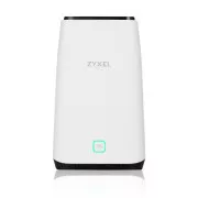 ZYXEL FWA510 beltéri router, 1Y Nebula Pro