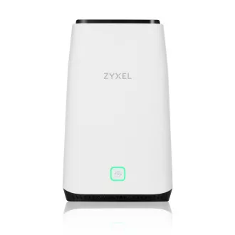 ZYXEL FWA510 beltéri router, 1Y Nebula Pro
